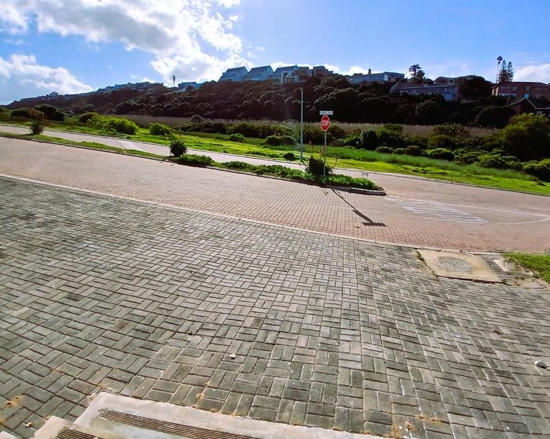 4 Bedroom Property for Sale in Stilbaai Wes Western Cape